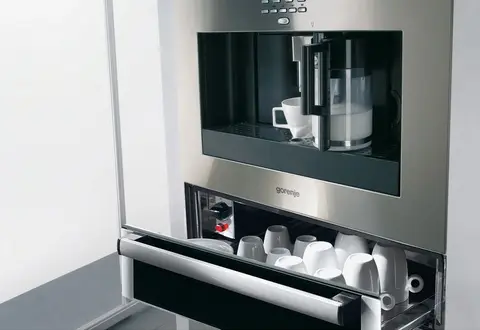 Gorenje